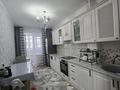 2-бөлмелі пәтер · 65 м² · 4/5 қабат, Аль-фараби 38/1, бағасы: 27 млн ₸ в Усть-Каменогорске — фото 23
