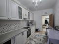 2-бөлмелі пәтер · 65 м² · 4/5 қабат, Аль-фараби 38/1, бағасы: 27 млн ₸ в Усть-Каменогорске — фото 24