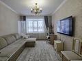 2-бөлмелі пәтер · 65 м² · 4/5 қабат, Аль-фараби 38/1, бағасы: 27 млн ₸ в Усть-Каменогорске