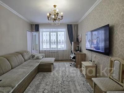 2-бөлмелі пәтер · 65 м² · 4/5 қабат, Аль-фараби 38/1, бағасы: 27 млн ₸ в Усть-Каменогорске