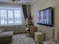 2-бөлмелі пәтер · 65 м² · 4/5 қабат, Аль-фараби 38/1, бағасы: 27 млн ₸ в Усть-Каменогорске — фото 2