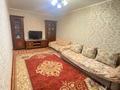 2-бөлмелі пәтер · 48 м² · 4/5 қабат, Жарокова, Қарасай батыра, бағасы: 280 000 ₸ в Алматы, Алмалинский р-н