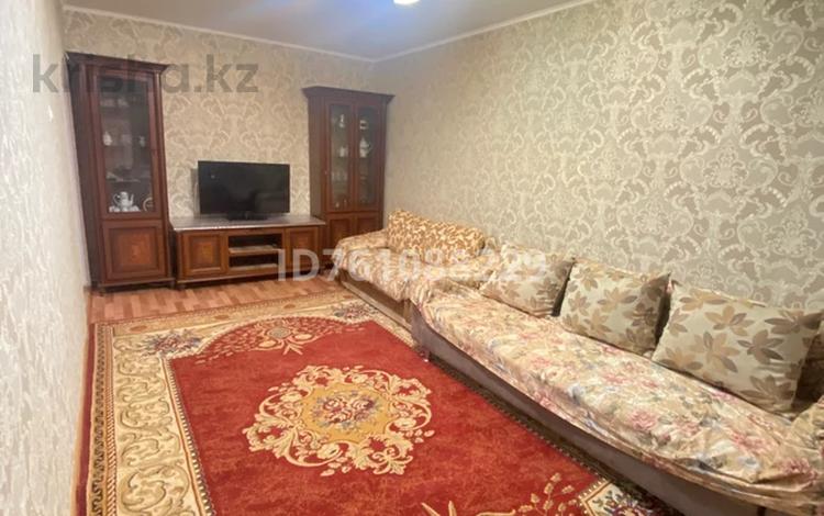 2-бөлмелі пәтер · 48 м² · 4/5 қабат, Жарокова, Қарасай батыра, бағасы: 280 000 ₸ в Алматы, Алмалинский р-н — фото 2