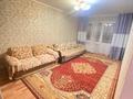 2-бөлмелі пәтер · 48 м² · 4/5 қабат, Жарокова, Қарасай батыра, бағасы: 280 000 ₸ в Алматы, Алмалинский р-н — фото 2