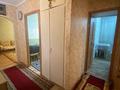 2-бөлмелі пәтер · 48 м² · 4/5 қабат, Жарокова, Қарасай батыра, бағасы: 280 000 ₸ в Алматы, Алмалинский р-н — фото 5