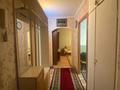 2-бөлмелі пәтер · 48 м² · 4/5 қабат, Жарокова, Қарасай батыра, бағасы: 280 000 ₸ в Алматы, Алмалинский р-н — фото 6