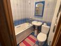 2-бөлмелі пәтер · 48 м² · 4/5 қабат, Жарокова, Қарасай батыра, бағасы: 280 000 ₸ в Алматы, Алмалинский р-н — фото 8