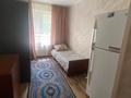 2-бөлмелі пәтер · 48 м² · 4/5 қабат, Жарокова, Қарасай батыра, бағасы: 280 000 ₸ в Алматы, Алмалинский р-н — фото 3