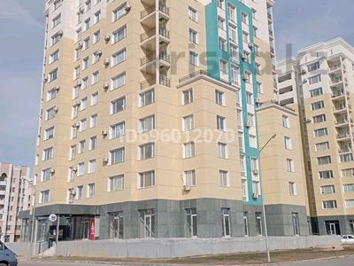 Пәтерлер в Туркестанской обл.: 3-бөлмелі пәтер · 77 м² · 9/12 қабат, 9 34\1, бағасы: 22.5 млн 〒 3-бөлмелі пәтер · 77 м² · 9/12 қабат, 9 34\1, бағасы: 22.5 млн 〒 в Туркестане