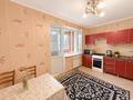 1-бөлмелі пәтер · 42.8 м² · 6/9 қабат, Ақсай-1А ш/а. 31, бағасы: 28.5 млн ₸ в Алматы, Ауэзовский р-н — фото 3
