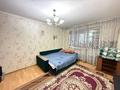 1-бөлмелі пәтер · 42.8 м² · 6/9 қабат, Ақсай-1А ш/а. 31, бағасы: 28.5 млн ₸ в Алматы, Ауэзовский р-н