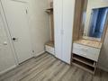 1-комнатная квартира · 40 м² · 5/6 этаж, Микрорайон Береке 50 за 170 000 ₸ в Костанае — фото 10