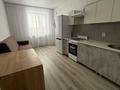 1-комнатная квартира · 40 м² · 5/6 этаж, Микрорайон Береке 50 за 170 000 ₸ в Костанае — фото 2