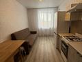 1-комнатная квартира · 40 м² · 5/6 этаж, Микрорайон Береке 50 за 170 000 ₸ в Костанае — фото 3