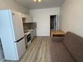 1-комнатная квартира · 40 м² · 5/6 этаж, Микрорайон Береке 50 за 170 000 ₸ в Костанае — фото 4