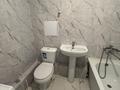 1-комнатная квартира · 40 м² · 5/6 этаж, Микрорайон Береке 50 за 170 000 ₸ в Костанае — фото 5