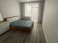 1-комнатная квартира · 40 м² · 5/6 этаж, Микрорайон Береке 50 за 170 000 ₸ в Костанае — фото 6