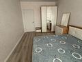 1-комнатная квартира · 40 м² · 5/6 этаж, Микрорайон Береке 50 за 170 000 ₸ в Костанае — фото 7