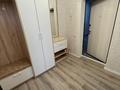 1-комнатная квартира · 40 м² · 5/6 этаж, Микрорайон Береке 50 за 170 000 ₸ в Костанае — фото 9