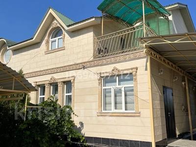 Отдельный дом · 7 комнат · 215 м² · 15 сот., Байконур 51 за 450 000 〒 в 