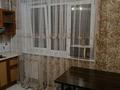 1-комнатная квартира · 33 м² · 2/5 этаж, Монтажная 10 а — Майлина за 170 000 ₸ в Алматы, Турксибский р-н