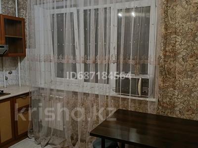 1-комнатная квартира · 33 м² · 2/5 этаж, Монтажная 10 а — Майлина за 170 000 ₸ в Алматы, Турксибский р-н