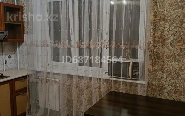 1-комнатная квартира · 33 м² · 2/5 этаж, Монтажная 10 а — Майлина за 170 000 ₸ в Алматы, Турксибский р-н — фото 2