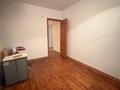 2-комнатная квартира · 47 м² · 4/5 этаж, мкр 8, Абилкайыр хана за 15.5 млн ₸ в Актобе — фото 5
