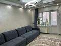 3-бөлмелі пәтер · 59.2 м² · 2/5 қабат, Карасай батыра 24 — Жанкожа,айтеке би, бағасы: 20 млн ₸ в Актобе, мкр. Курмыш
