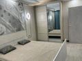 3-бөлмелі пәтер · 59.2 м² · 2/5 қабат, Карасай батыра 24 — Жанкожа,айтеке би, бағасы: 20 млн ₸ в Актобе, мкр. Курмыш — фото 9