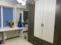 3-бөлмелі пәтер · 59.2 м² · 2/5 қабат, Карасай батыра 24 — Жанкожа,айтеке би, бағасы: 20 млн ₸ в Актобе, мкр. Курмыш — фото 13