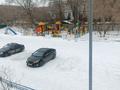 3-бөлмелі пәтер · 59.2 м² · 2/5 қабат, Карасай батыра 24 — Жанкожа,айтеке би, бағасы: 20 млн ₸ в Актобе, мкр. Курмыш — фото 15
