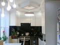 3-комнатная квартира · 59.2 м² · 2/5 этаж, Карасай батыра 24 — Жанкожа,айтеке би за 19 млн ₸ в Актобе, мкр. Курмыш — фото 13