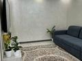 3-бөлмелі пәтер · 59.2 м² · 2/5 қабат, Карасай батыра 24 — Жанкожа,айтеке би, бағасы: 20 млн ₸ в Актобе, мкр. Курмыш — фото 3
