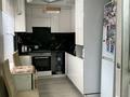 3-бөлмелі пәтер · 59.2 м² · 2/5 қабат, Карасай батыра 24 — Жанкожа,айтеке би, бағасы: 20 млн ₸ в Актобе, мкр. Курмыш — фото 4