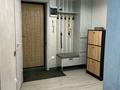 3-бөлмелі пәтер · 59.2 м² · 2/5 қабат, Карасай батыра 24 — Жанкожа,айтеке би, бағасы: 20 млн ₸ в Актобе, мкр. Курмыш — фото 5