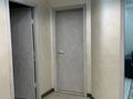 3-бөлмелі пәтер · 59.2 м² · 2/5 қабат, Карасай батыра 24 — Жанкожа,айтеке би, бағасы: 20 млн ₸ в Актобе, мкр. Курмыш — фото 6