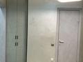 3-бөлмелі пәтер · 59.2 м² · 2/5 қабат, Карасай батыра 24 — Жанкожа,айтеке би, бағасы: 20 млн ₸ в Актобе, мкр. Курмыш — фото 7