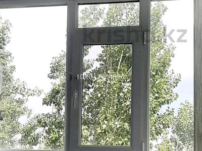 3-комнатная квартира · 65 м² · 10/10 этаж, ул. Майры за 33 млн ₸ в Павлодаре