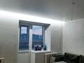 3-комнатная квартира · 65 м² · 10/10 этаж, ул. Майры за 33 млн ₸ в Павлодаре — фото 16