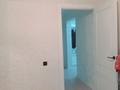 3-комнатная квартира · 65 м² · 10/10 этаж, ул. Майры за 33 млн ₸ в Павлодаре — фото 18