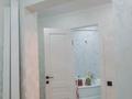 3-комнатная квартира · 65 м² · 10/10 этаж, ул. Майры за 33 млн ₸ в Павлодаре — фото 22