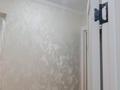 3-комнатная квартира · 65 м² · 10/10 этаж, ул. Майры за 33 млн ₸ в Павлодаре — фото 24