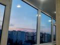 3-комнатная квартира · 65 м² · 10/10 этаж, ул. Майры за 33 млн ₸ в Павлодаре — фото 3