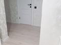 3-комнатная квартира · 65 м² · 10/10 этаж, ул. Майры за 33 млн ₸ в Павлодаре — фото 5
