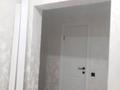 3-комнатная квартира · 65 м² · 10/10 этаж, ул. Майры за 33 млн ₸ в Павлодаре — фото 6