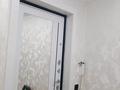 3-комнатная квартира · 65 м² · 10/10 этаж, ул. Майры за 33 млн ₸ в Павлодаре — фото 7