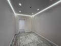 2-бөлмелі пәтер · 62.5 м² · 3/9 қабат, Жумекен Нажимеденов 52а — А-426, бағасы: 40.6 млн ₸ в Астане, Сарайшык р-н — фото 6
