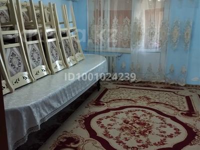 Продажа квартир в Жамбылской обл.: 4-комнатная квартира · 74.8 м² · 5/5 этаж, 3 микрорайон 25-9 за 5 млн 〒 4-комнатная квартира · 74.8 м² · 5/5 этаж, 3 микрорайон 25-9 за 5 млн 〒 в Каратау