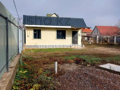 2 комнаты · 30 м², Култолеби 15 за 80 000 ₸ в 